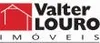 Valter Louro Imoveis